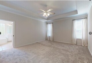 821 Plum Hollow Dr in College Station, TX - Building Photo - Building Photo