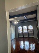 421 Halsted St, Unit 1 in East Orange, NJ - Foto de edificio - Building Photo