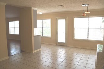 2439 Colton Hollow Dr in Houston, TX - Building Photo - Building Photo