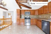 56 Crescent Ave photo'