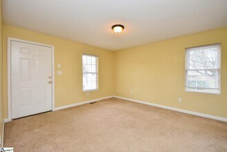 421 Viola St in Greenville, SC - Building Photo - Building Photo