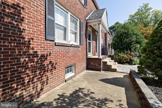 11 Dowling Ave in Audubon, NJ - Building Photo - Building Photo