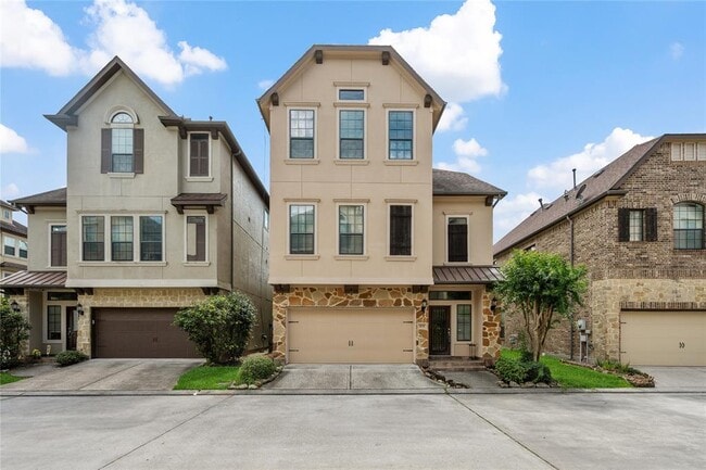 property at 2737 King's Retreat Cir