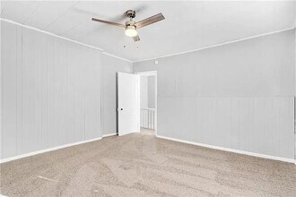 219 Natchez St in Pittsburgh, PA - Building Photo - Building Photo
