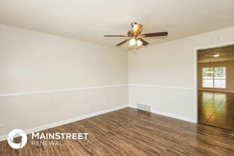 4448 Kingsmen Cove in Memphis, TN - Building Photo - Building Photo