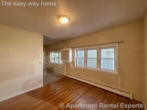71 Winchester St in Medford, MA - Building Photo - Building Photo