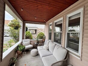 24 Teele Ave in Somerville, MA - Building Photo - Building Photo