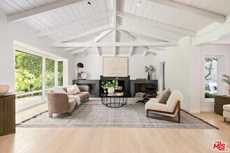 1847 N Beverly Dr in Beverly Hills, CA - Building Photo - Building Photo