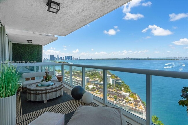 property at 10 Venetian Way