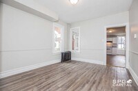 708 W Mason Ave photo'