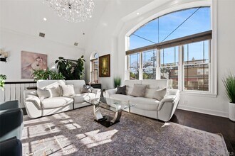 2063 Narragansett Ave in Bronx, NY - Building Photo - Building Photo