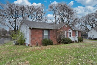 150 Ralls St in Gallatin, TN - Building Photo - Building Photo