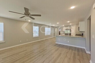 375 Angela St in Prattville, AL - Building Photo - Building Photo