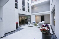 Building Photo - 333B -ECHO PARK Apartments in Los Angeles, California