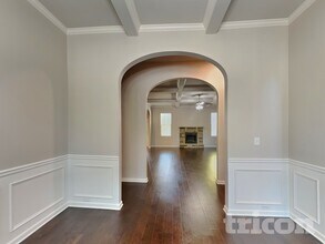 68 Shenandoah Dr in Mcdonough, GA - Foto de edificio - Building Photo