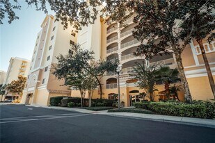 6336 Buford St in Orlando, FL - Building Photo