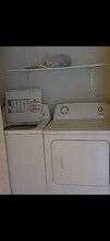 900 Mountain Creek Rd in Chattanooga, TN - Building Photo - Building Photo