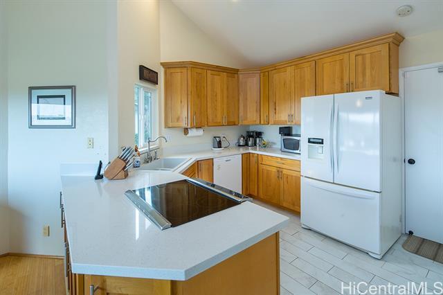 92-1098-1098 Painiu Pl in Kapolei, HI - Building Photo - Building Photo