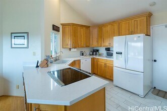 92-1098-1098 Painiu Pl in Kapolei, HI - Building Photo - Building Photo