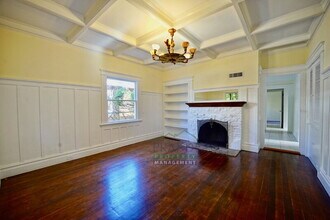 254 Kent Ave in Kentfield, CA - Building Photo - Building Photo