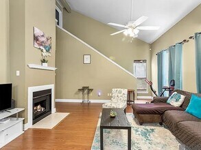 5157 Etta St in Baton Rouge, LA - Building Photo - Building Photo