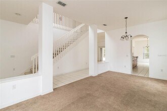 4664 Cumbrian Lakes Dr in Kissimmee, FL - Building Photo - Building Photo