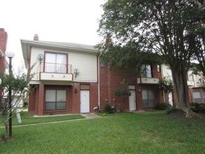 13620 Rosewood St in Houston, TX - Building Photo - Building Photo