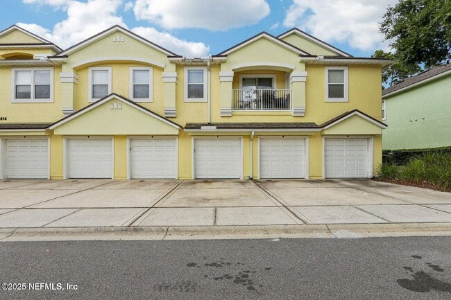 property at 13816 Herons Landing Way