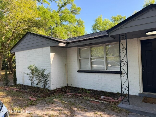 85064 Radio Ave in Yulee, FL - Building Photo - Building Photo