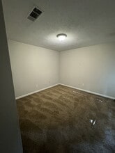 1845 Whitehall Forest Ct SE in Atlanta, GA - Building Photo - Building Photo