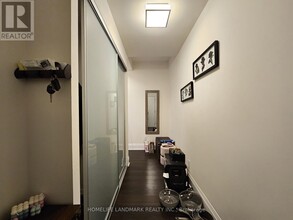 120-1120 Harrison Garden Blvd in Toronto, ON - Building Photo - Building Photo