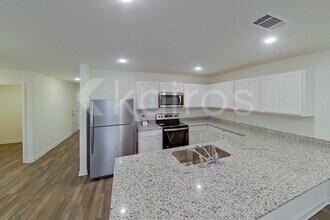 21708 Sutherland Cir, Unit 903 in Fairhope, AL - Building Photo - Building Photo