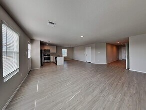 5730 Verracio Ct in San Antonio, TX - Building Photo - Building Photo