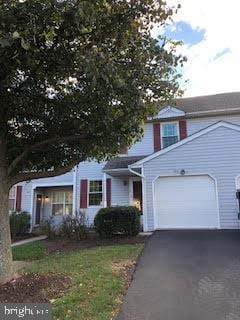 property at 103 Lennox Ct