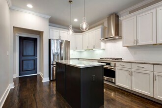 1726 4th Ave N in Nashville, TN - Building Photo - Building Photo