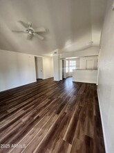 6072 W Caribe Ln in Glendale, AZ - Foto de edificio - Building Photo