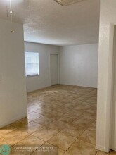 2830 Fillmore St in Hollywood, FL - Building Photo - Building Photo