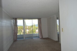 46-283-283 Kahuhipa St in Kaneohe, HI - Foto de edificio - Building Photo