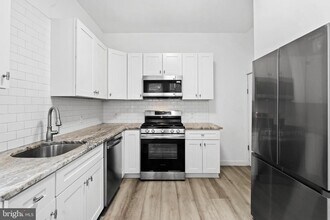 508 Station Ave in Haddon Heights, NJ - Building Photo - Building Photo