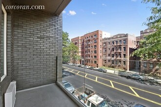 1256 Ocean Ave in Brooklyn, NY - Building Photo - Building Photo
