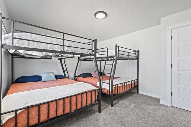426 S 750 W in Heyburn, ID - Building Photo - Building Photo