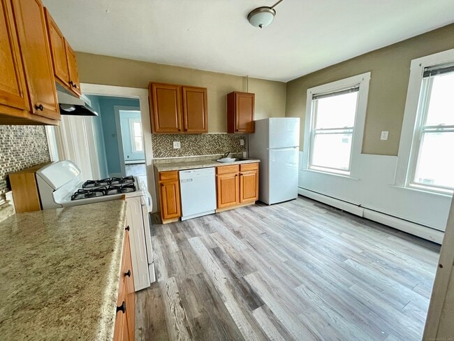 property at 67 Brooklawn St