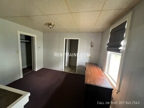 23-25 Fourth St. in Bangor, ME - Foto de edificio - Building Photo