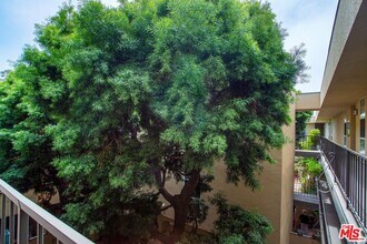 2311 4th St in Santa Monica, CA - Building Photo - Building Photo