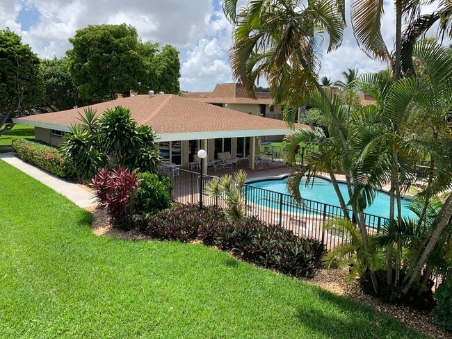 property at 1301 NW 12th Ave