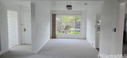 1357 Mokulua Dr in Kailua, HI - Building Photo - Building Photo