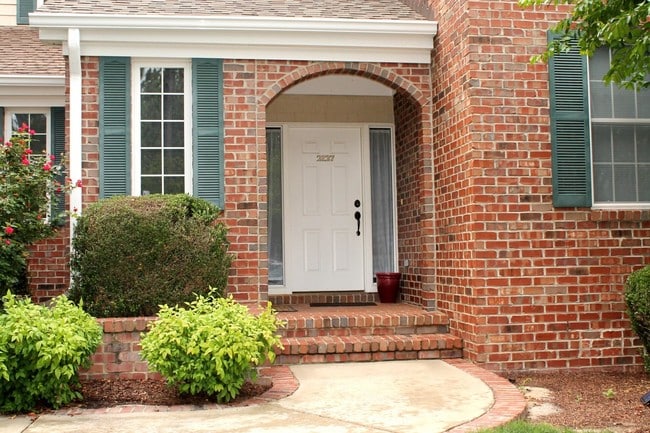2137 Creswell Dr in Southern Pines, NC - Building Photo - Building Photo