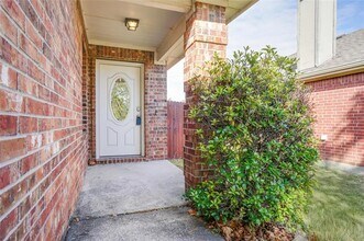 9940 Carter Dr in McKinney, TX - Building Photo - Building Photo