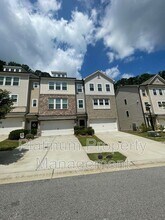 1631 Venture Pt Wy in Decatur, GA - Building Photo - Building Photo