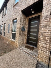 3904 Lucan Ln in The Colony, TX - Building Photo - Building Photo